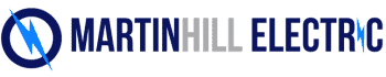 MartinHill Electric